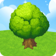 Icon of program: Garden Tree: Harvest