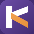 Icoon van programma: Kehna - Talk & Feel Bette…