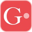 Icoon van programma: Girlology: The Girlhood G…