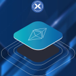 プログラムのアイコン：Eth Drain  Faucet