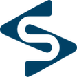 プログラムのアイコン：Signadot