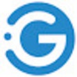 Ikon program: GPTGO.AI - Search & ChatG…