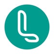 程序图标：网易LOFTER - 看见每一种兴趣