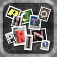 PhotoPrint LT - photo printer