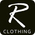 程序图标：RoFashion Store