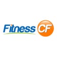 프로그램 아이콘: Fitness CF