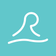 程序图标：Relaxgo - Book A Massage …
