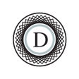 Icoon van programma: Dynamic Tax  Accounting