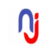 Ikon program: NGOJOBSITE