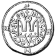 Icon of program: Ancient Rus