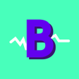 程序图标：Bolo