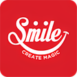 Titan SMILE icon