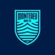 Monterey Bay F.C. icon