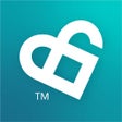 Ikon program: LifeSite: Secure Mobile V…