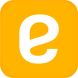 程序图标：Emartmall VN