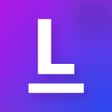 Ikona programu: LANDED Jobs