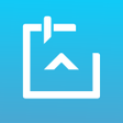 Symbol des Programms: Dibooq: Property Rent Man…