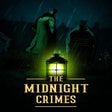 Programikonen: The Midnight Crimes