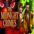 Иконка программы: The Midnight Crimes