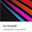 Icon of program: Ujwal'S | U&U