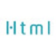 أيقونة البرنامج: Html譯者