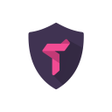 Ícone do programa: Trustee Wallet - best bit…