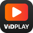 프로그램 아이콘: AllVid: All format Vid pl…