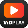 AllVid: All format Vid player