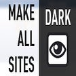 Icon of program: Dark View
