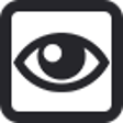 Icon of program: Dark View