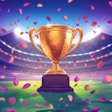 Icoon van programma: el Torneo - Predictions