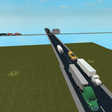 Icon of program: train vs cars and truck 2…