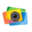 プログラムのアイコン：Fotoshoto AI