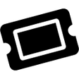 Symbol des Programms: TickOps Extension