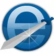 Icon of program: e-Sword