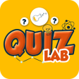 Icon of program: Quiz Lab