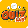 Quiz Lab