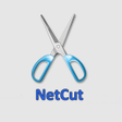 Icoon van programma: NetCut arcai