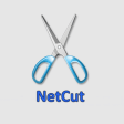 NetCut arcai