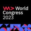 WeAreDevs World Congress 23