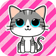 Icon of program: Kids Games for Girls. Puz…