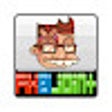 Ícone do programa: FixelJoint