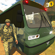 Icon of program: Army Transport Bus Driver…