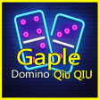 Gaple Offline - Domino Qiu Qiu : 2019