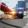 Icon of program: Police Chase - Cop Simula…