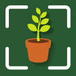 程序图标：Plantly: Plant Identifier