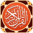 Quran MyQuran in English