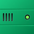 Skiff Drive - Encrypted files icon