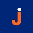Иконка программы: Jarvis UnitedHealthcare