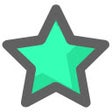 Icon of program: Smart Bookmark Manager